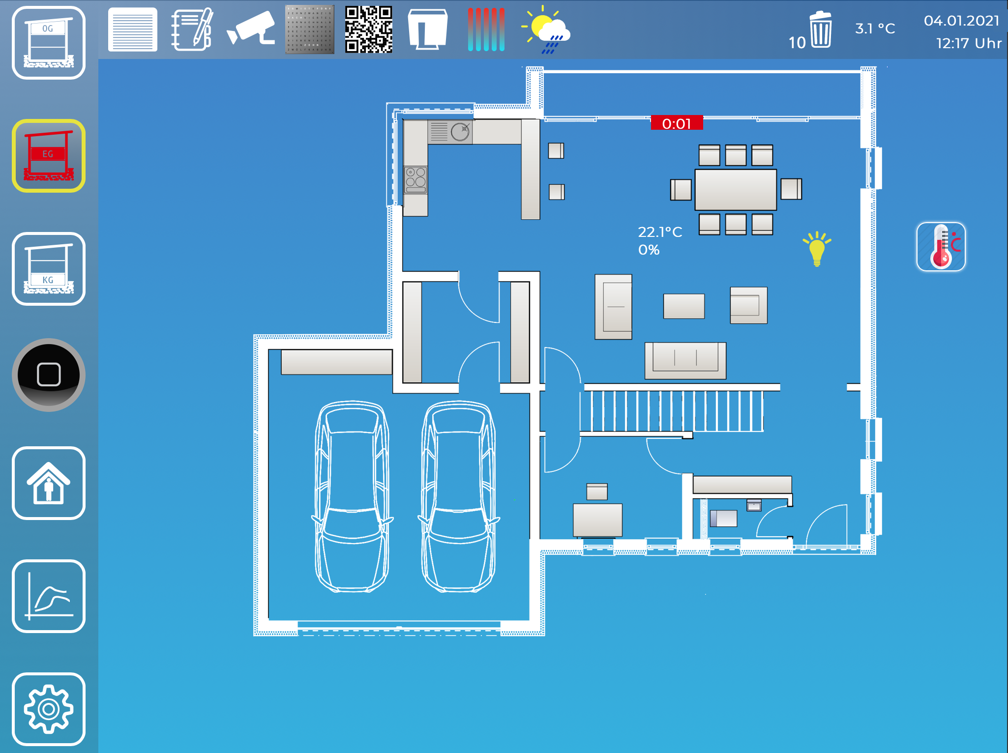 Resize
